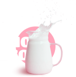 IceCream