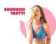 IceCream