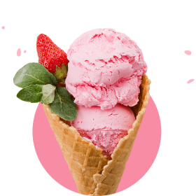 ice-cream