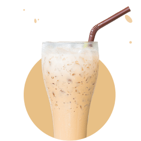 ice-coffee
